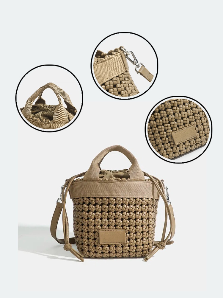 Kazrvna tote bag Women's bags  - Luxury Bags Price ulasan dan harga