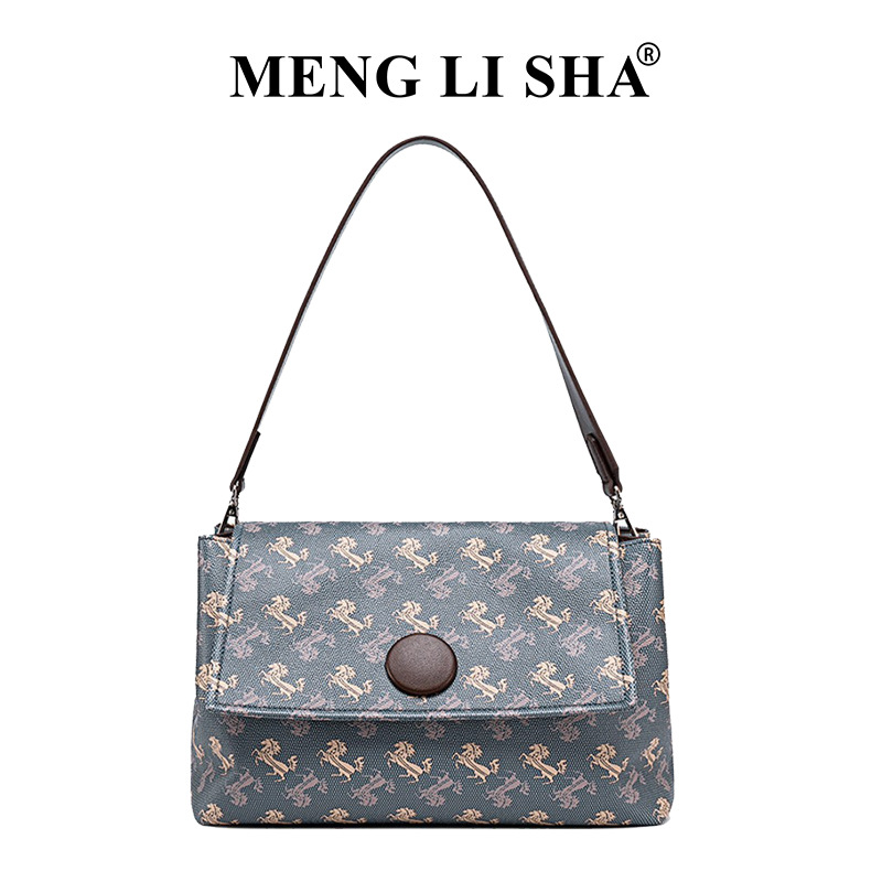 Must Have Diaper Bag Women's L - Luxury Bags Must Have ulasan dan harga