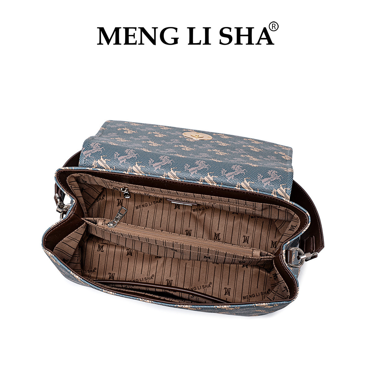 Must Have Diaper Bag Women's L - Luxury Bags Must Have ulasan dan harga