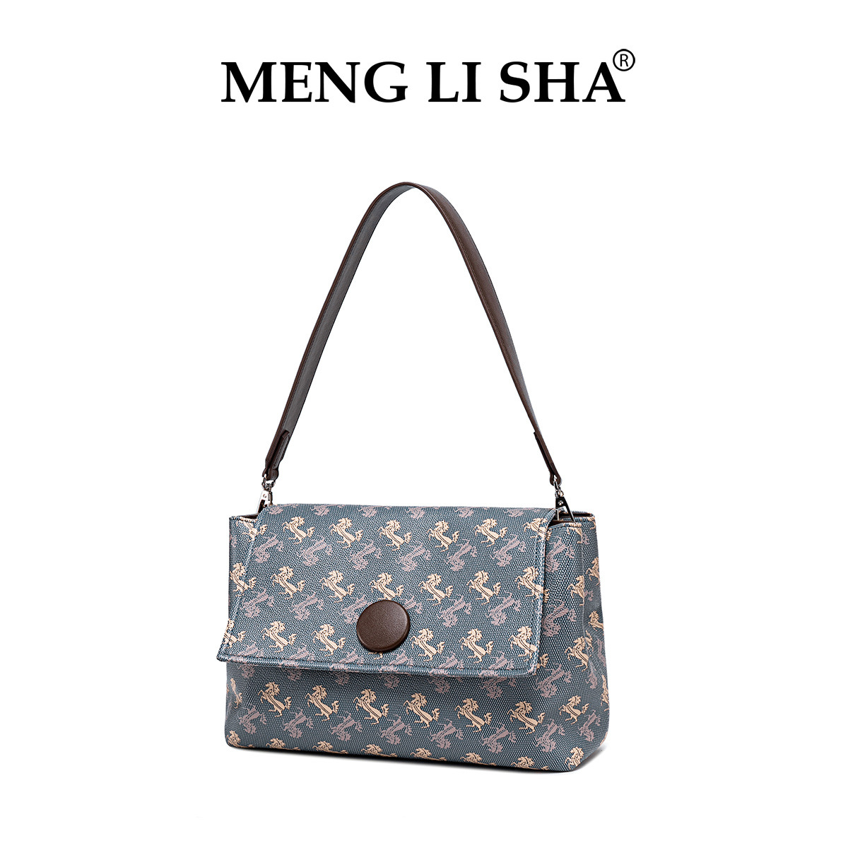 Must Have Diaper Bag Women's L - Luxury Bags Must Have ulasan dan harga