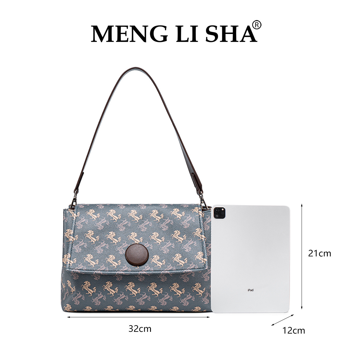 Must Have Diaper Bag Women's L - Luxury Bags Must Have ulasan dan harga