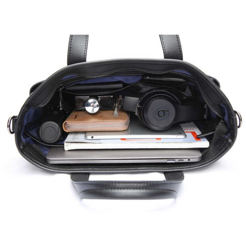 BOPAI Wholesale Factory Luxury - Luxury Bags China Wholesale ulasan dan harga