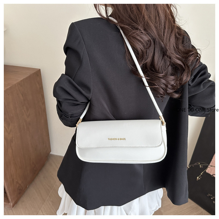 Wholesale Fashion Light Luxury - Luxury Bags China Wholesale ulasan dan harga