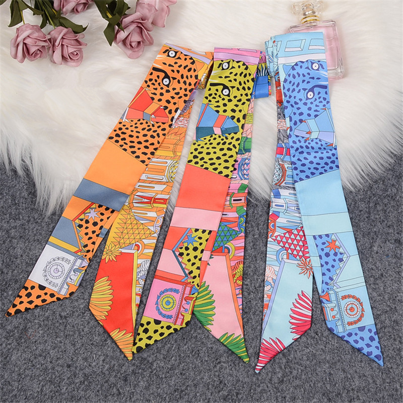 Animal Town 2023 New Design Le - Luxury Bags Casual ulasan dan harga