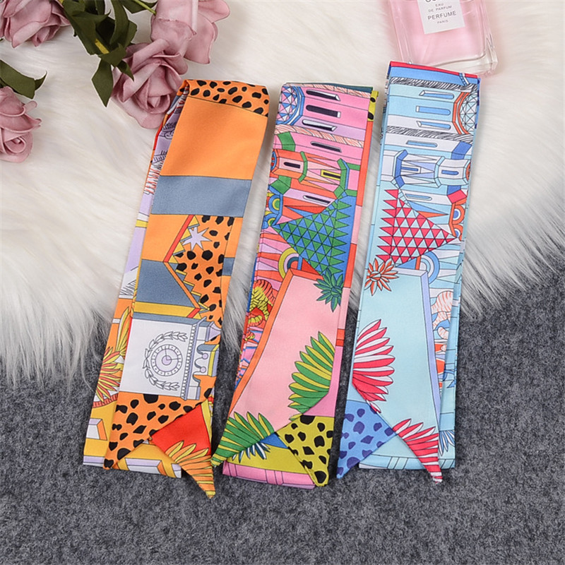 Animal Town 2023 New Design Le - Luxury Bags Casual ulasan dan harga