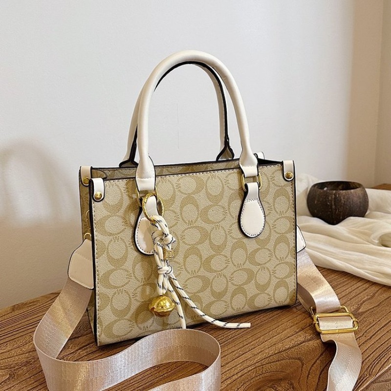 Luxury Must-Have Tote Designer - Luxury Bags Must Have ulasan dan harga
