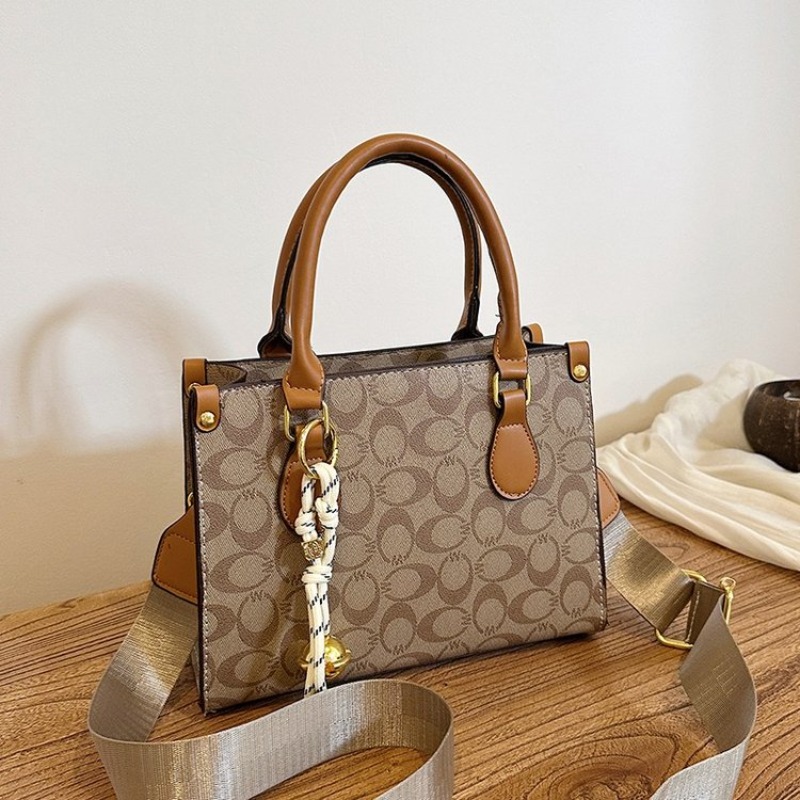 Luxury Must-Have Tote Designer - Luxury Bags Must Have ulasan dan harga