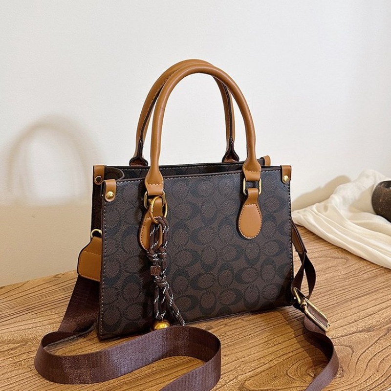 Luxury Must-Have Tote Designer - Luxury Bags Must Have ulasan dan harga