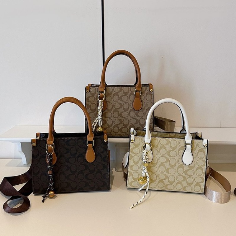 Luxury Must-Have Tote Designer - Luxury Bags Must Have ulasan dan harga