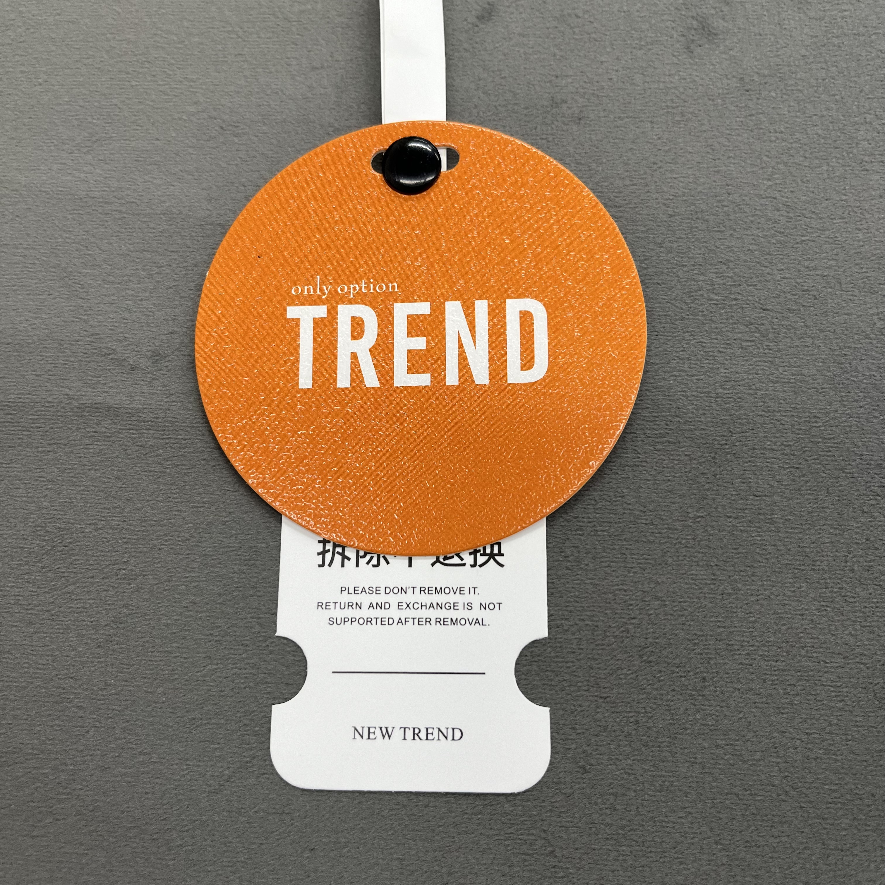 Custom Hollowed Out Logo Paper - Luxury Bags Price ulasan dan harga