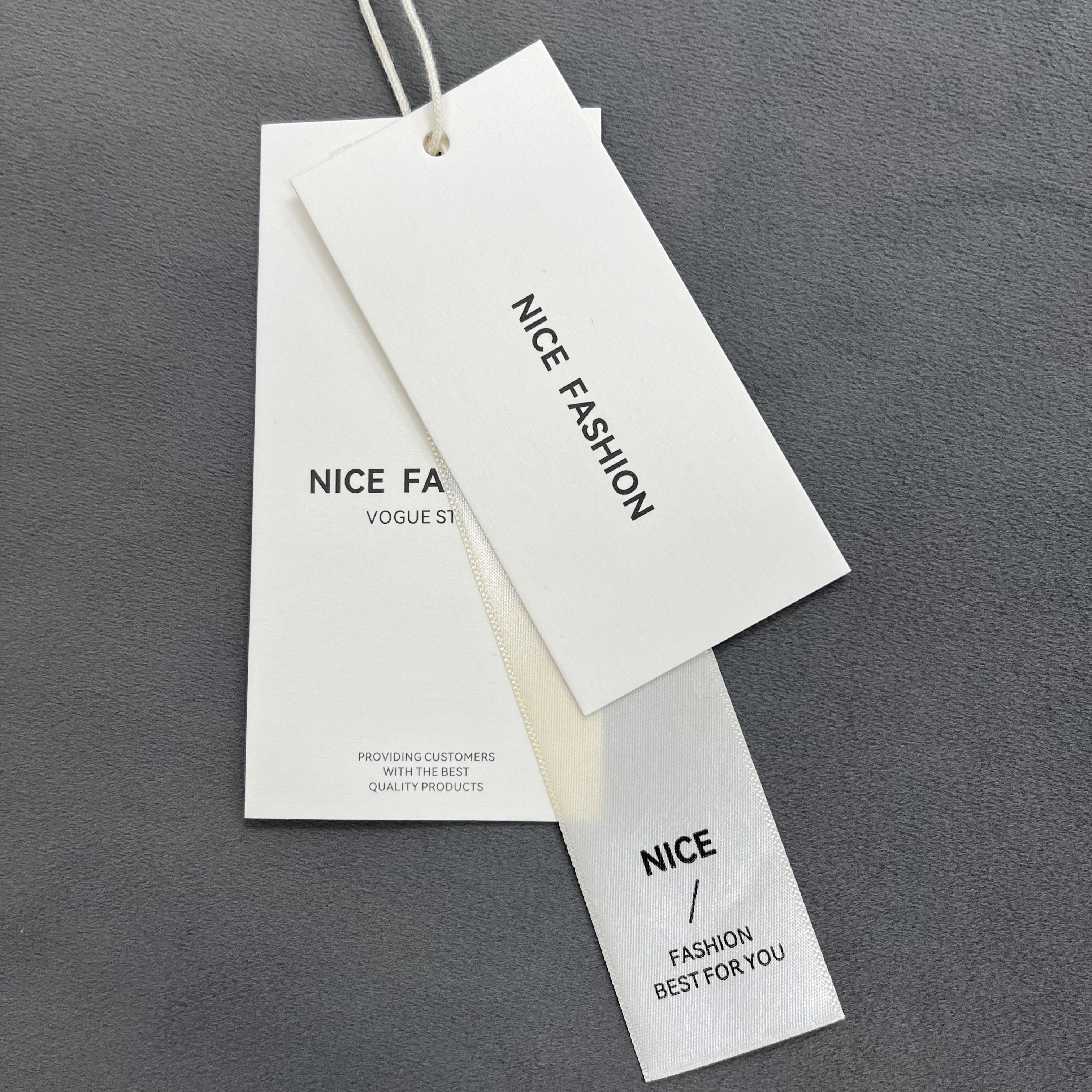 Custom Hollowed Out Logo Paper - Luxury Bags Price ulasan dan harga