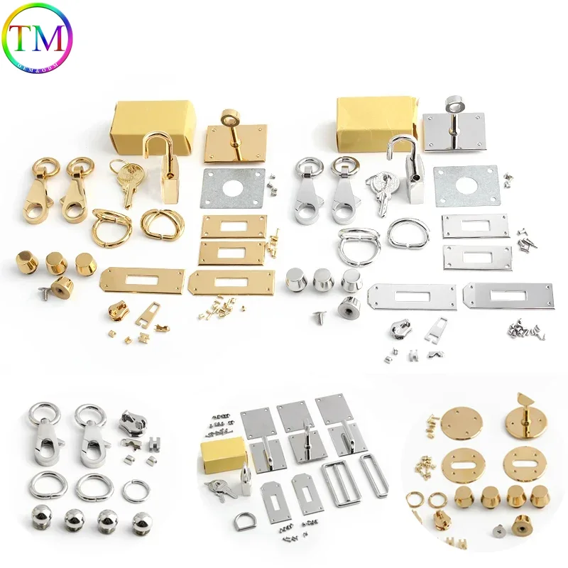 Luxury Stainless Steel Metal C - Luxury Bags China Wholesale ulasan dan harga