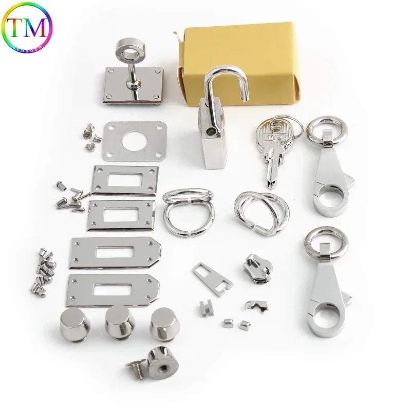 Luxury Stainless Steel Metal C - Luxury Bags China Wholesale ulasan dan harga