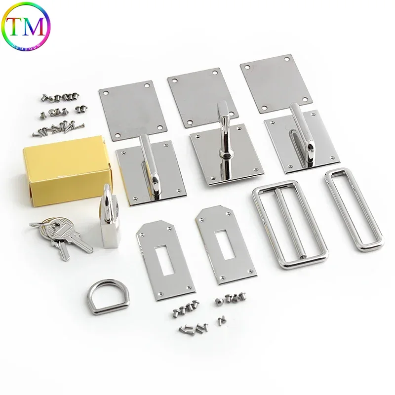 Luxury Stainless Steel Metal C - Luxury Bags China Wholesale ulasan dan harga