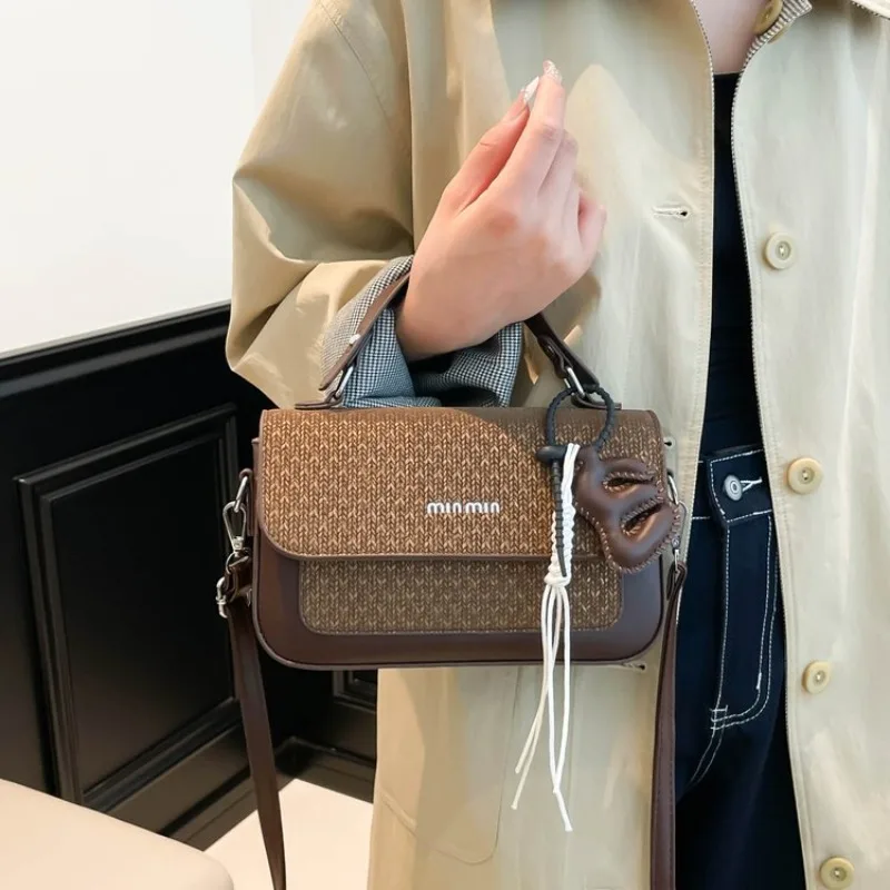 Luxury Fashion Icon Designer D - Luxury Bags Must Have ulasan dan harga