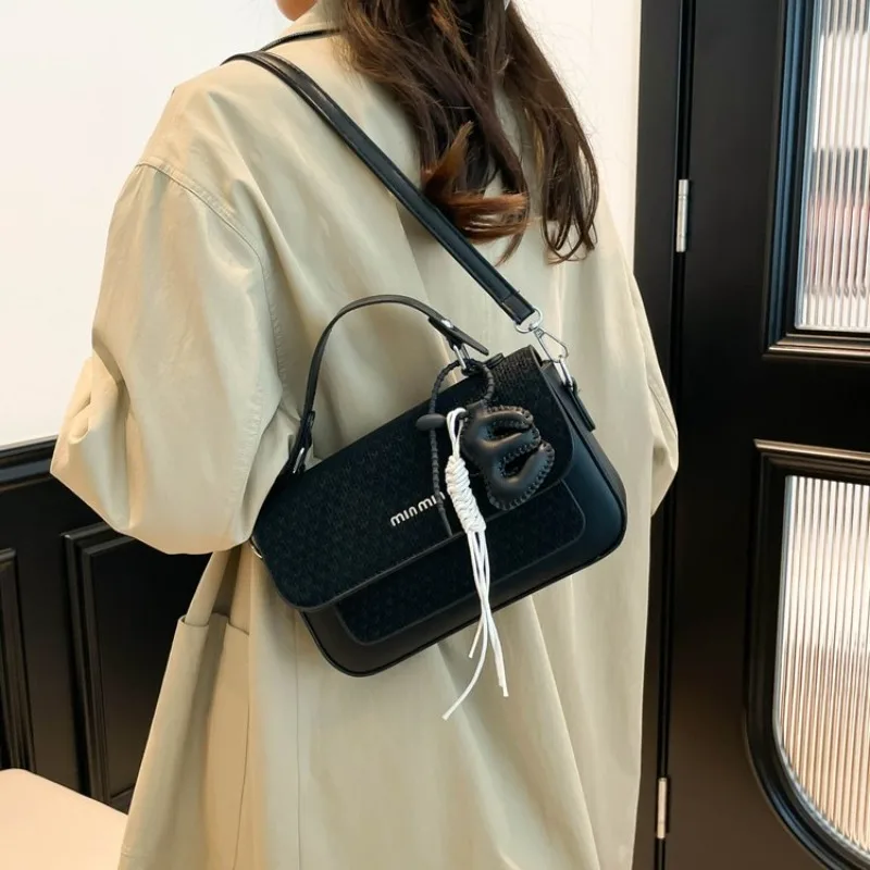 Luxury Fashion Icon Designer D - Luxury Bags Must Have ulasan dan harga