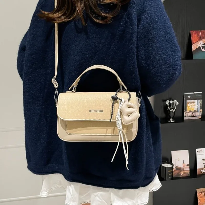 Luxury Fashion Icon Designer D - Luxury Bags Must Have ulasan dan harga