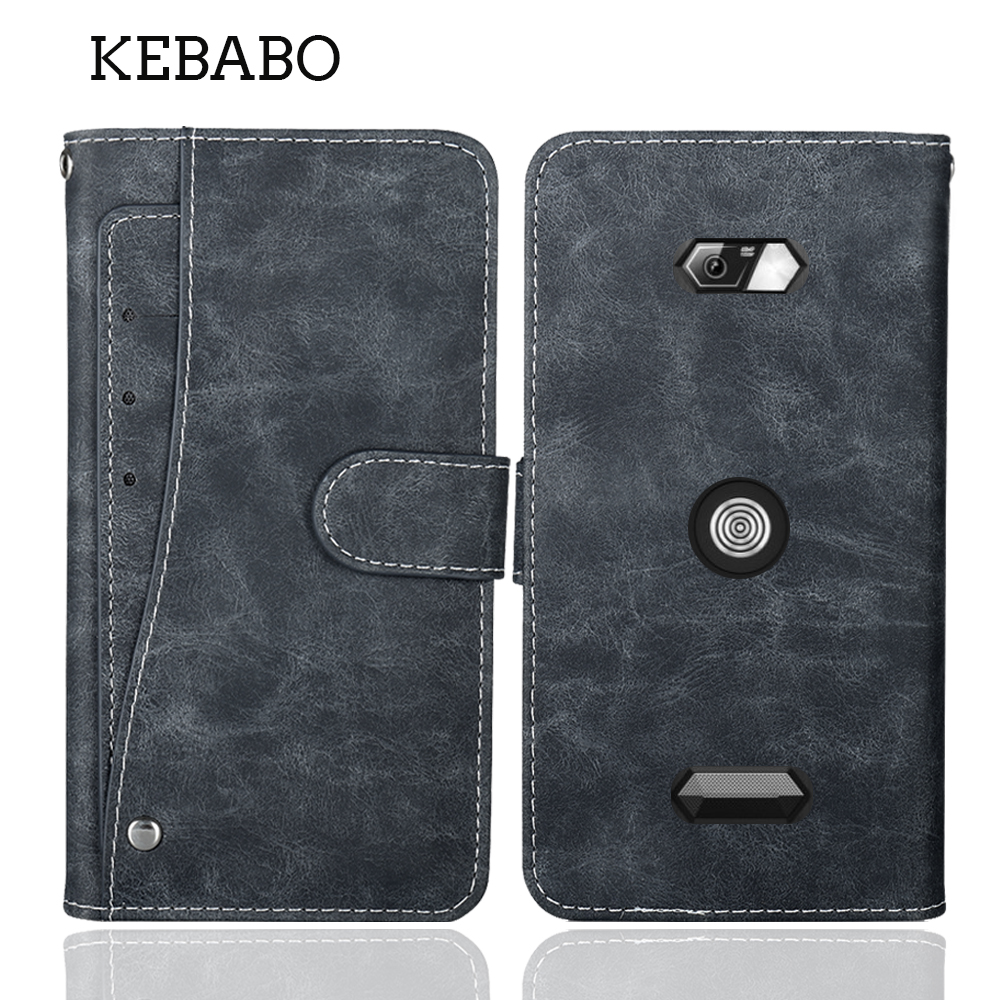 Fashion Leather Wallet Crossca - Luxury Bags Quotes ulasan dan harga