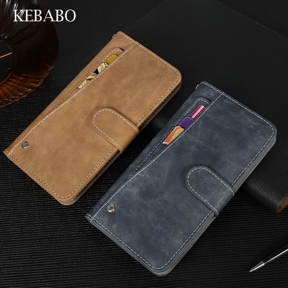 Fashion Leather Wallet Crossca - Luxury Bags Quotes ulasan dan harga