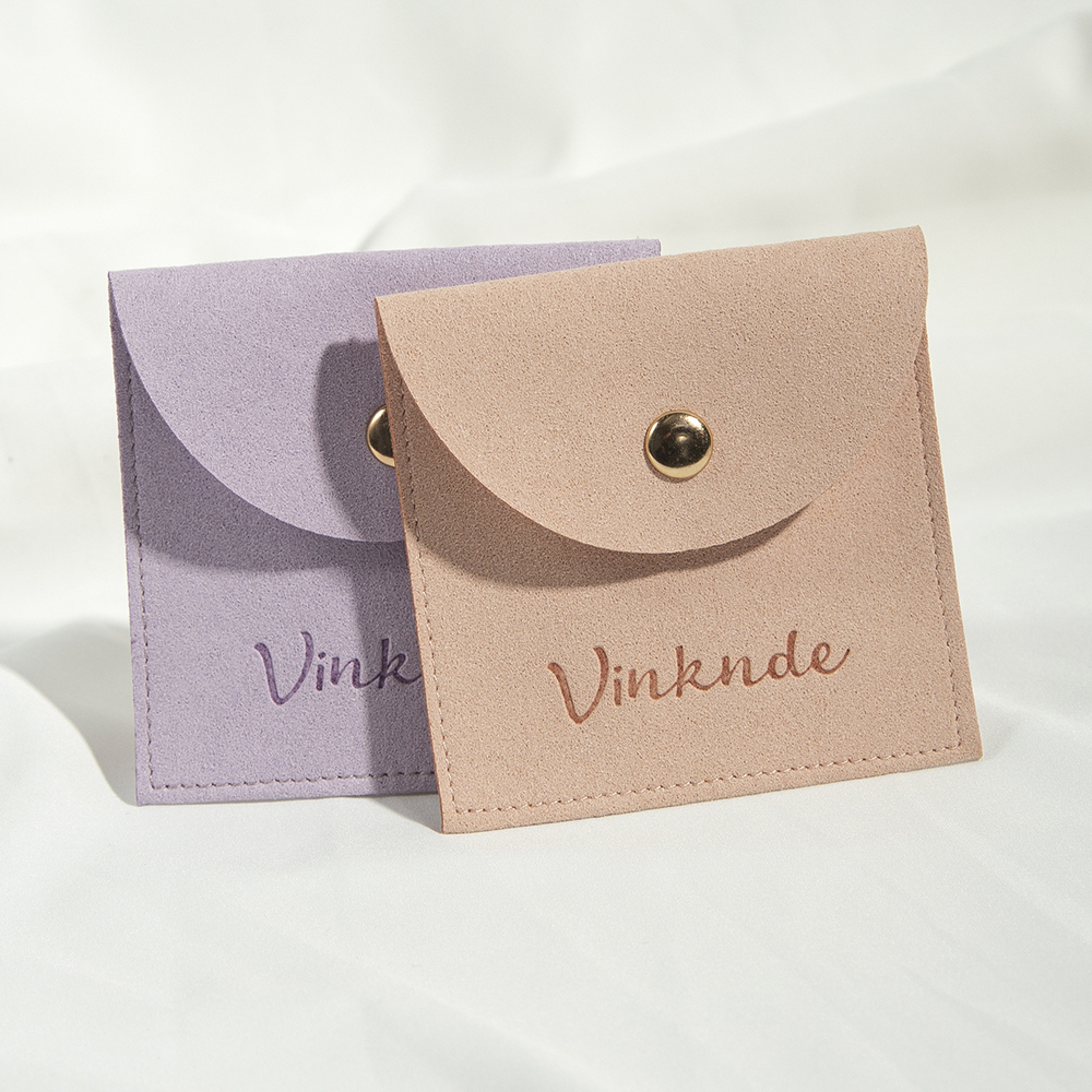 Custom Logo Luxury Small Jewel - Luxury Bags Logo ulasan dan harga