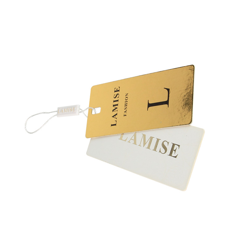Customized brand clothing hang - Luxury Bags Price ulasan dan harga