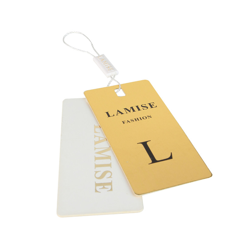 Customized brand clothing hang - Luxury Bags Price ulasan dan harga