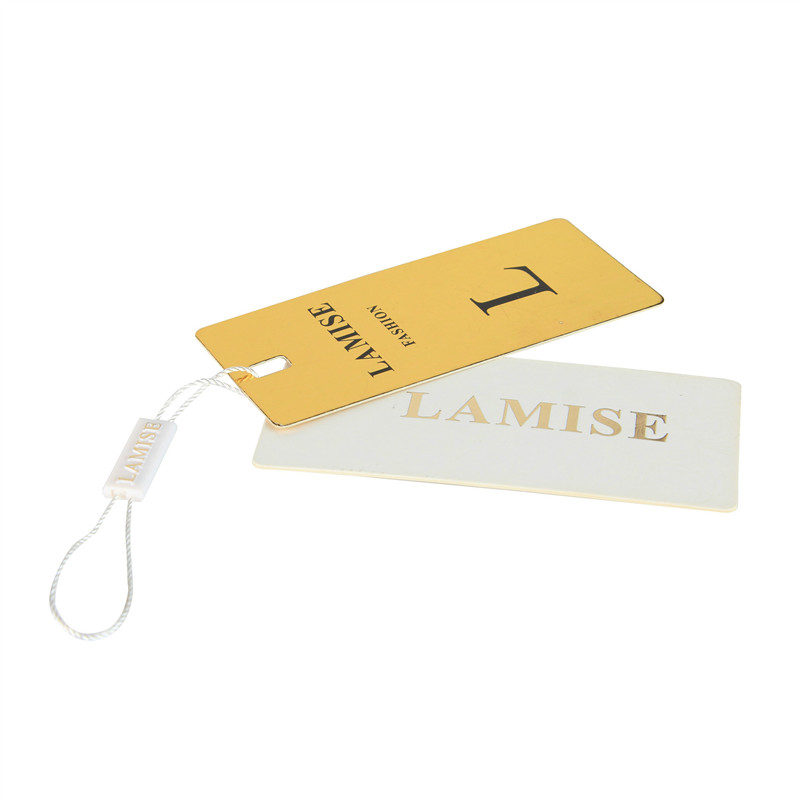 Customized brand clothing hang - Luxury Bags Price ulasan dan harga