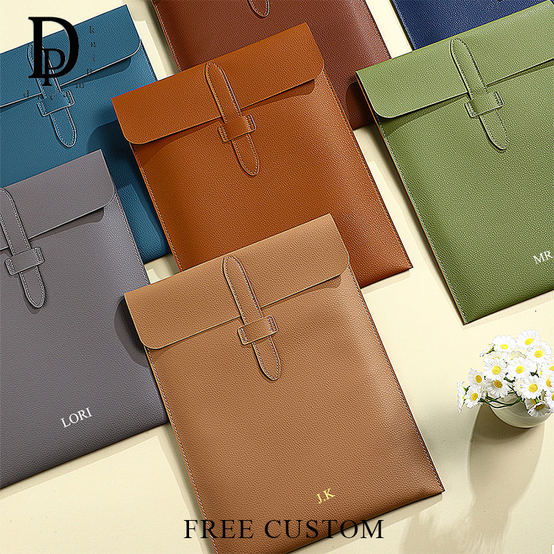 Business Office Leather Person - Luxury Bags China Wholesale ulasan dan harga