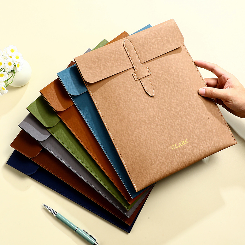 Business Office Leather Person - Luxury Bags China Wholesale ulasan dan harga