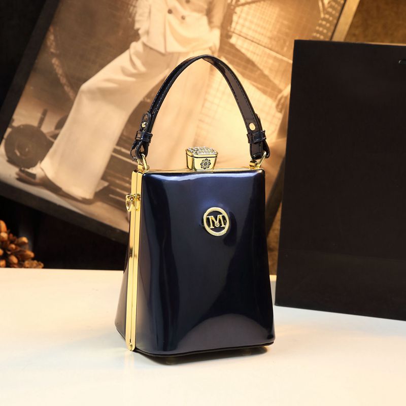 Luxury Designer Brand New High - Luxury Bags For Women Sale ulasan dan harga