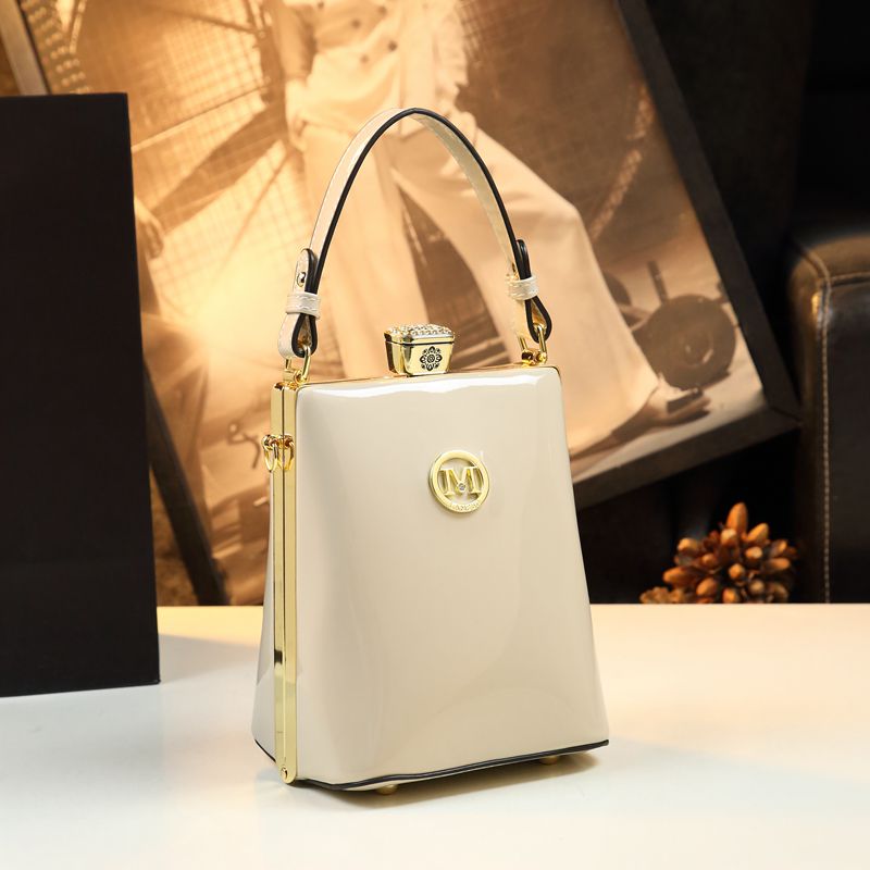 Luxury Designer Brand New High - Luxury Bags For Women Sale ulasan dan harga