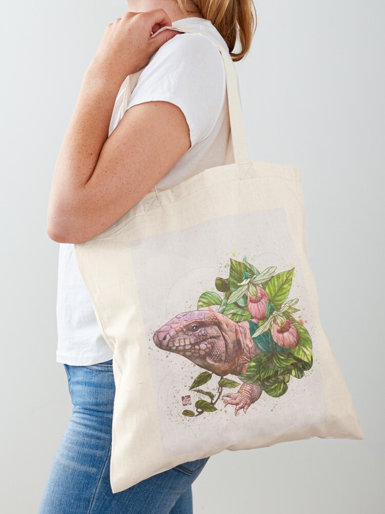 Béla Tote Bag shopper bag wome - Luxury Bags La ulasan dan harga