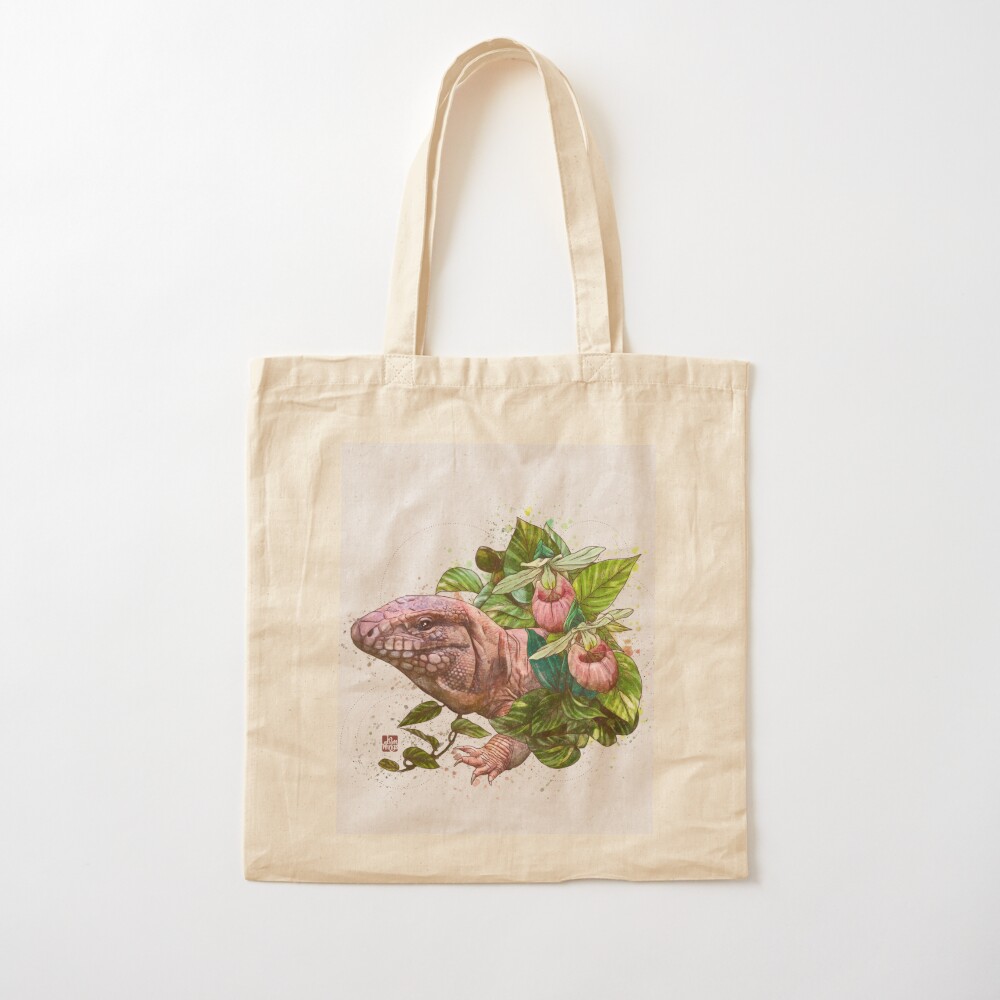 Béla Tote Bag shopper bag wome - Luxury Bags La ulasan dan harga