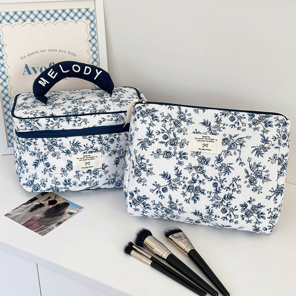 Wholesale Quilted Makeup Clutc - Luxury Bags China Wholesale ulasan dan harga