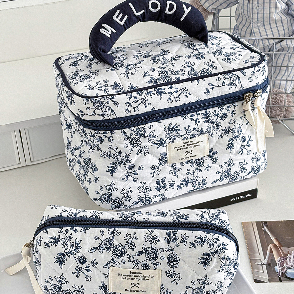 Wholesale Quilted Makeup Clutc - Luxury Bags China Wholesale ulasan dan harga