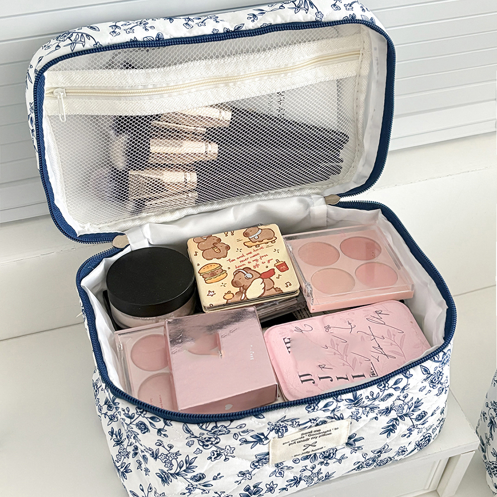 Wholesale Quilted Makeup Clutc - Luxury Bags China Wholesale ulasan dan harga