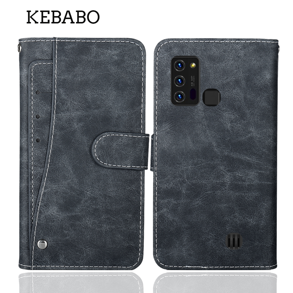 Fashion Leather Wallet Hammer  - Luxury Bags Quotes ulasan dan harga