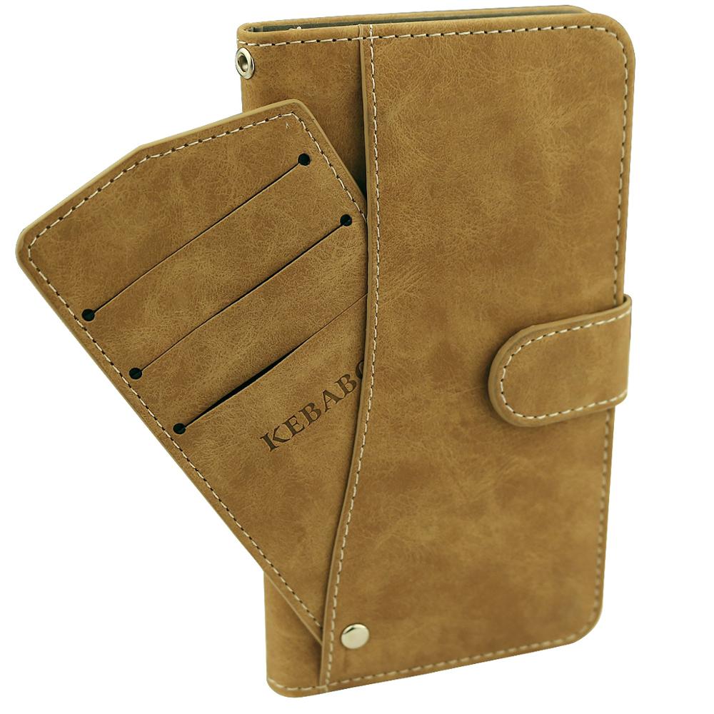 Leather Wallet For Acer Sospir - Luxury Bags Quotes ulasan dan harga