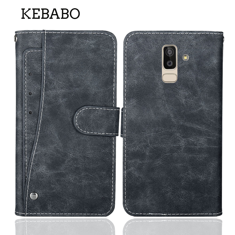 Leather Wallet For Samsung Gal - Luxury Bags Quotes ulasan dan harga