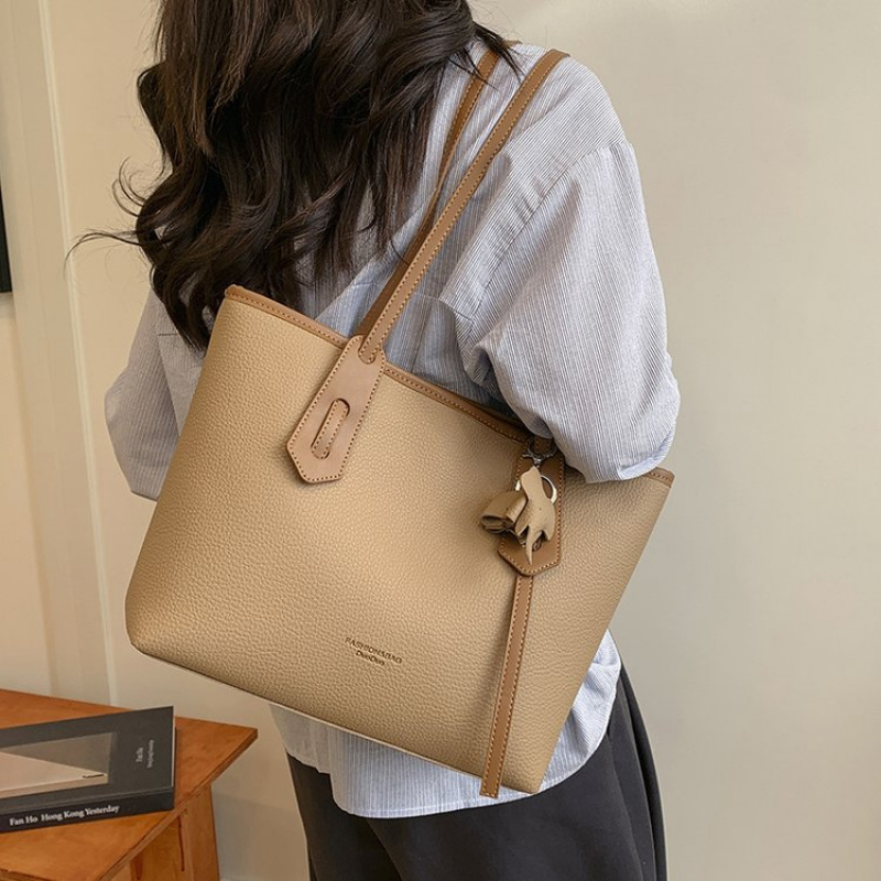 Trendy Must-Have Designer Diap - Luxury Bags Must Have ulasan dan harga