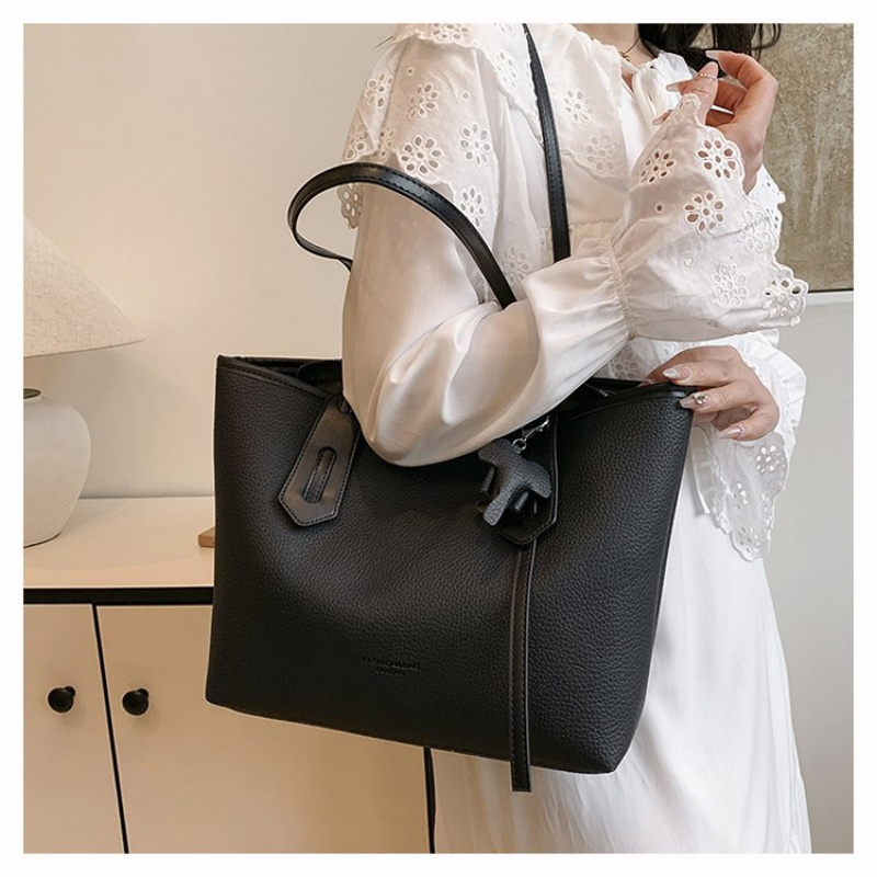 Trendy Must-Have Designer Diap - Luxury Bags Must Have ulasan dan harga