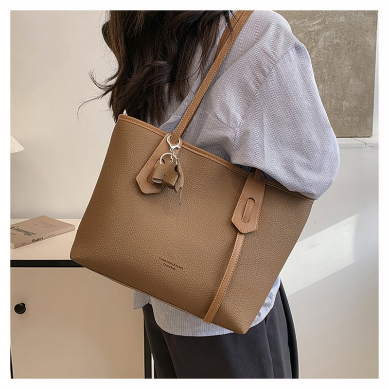Trendy Must-Have Designer Diap - Luxury Bags Must Have ulasan dan harga