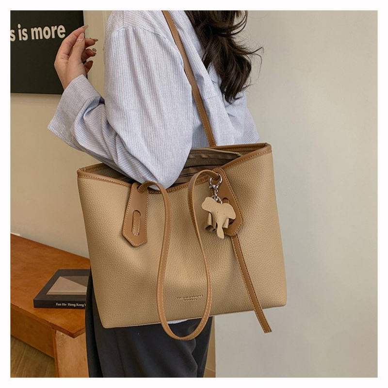Trendy Must-Have Designer Diap - Luxury Bags Must Have ulasan dan harga