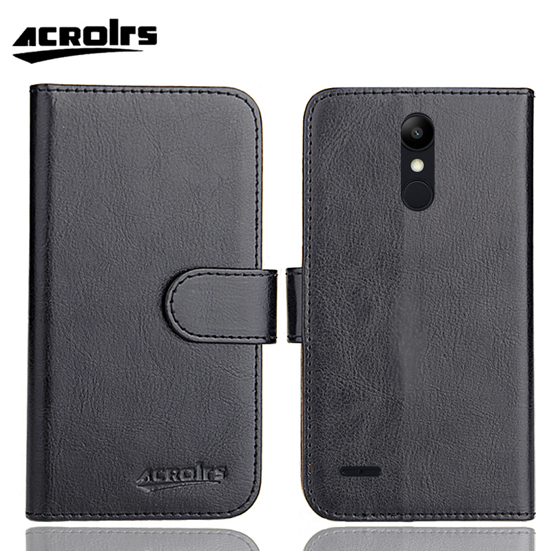 For LG X4 Case 6 Colors  Fashi - Luxury Bags Quotes ulasan dan harga