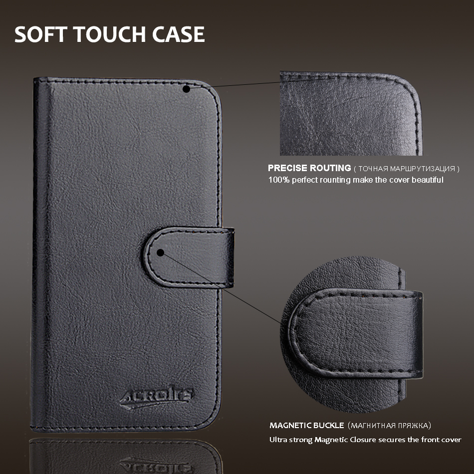 For LG X4 Case 6 Colors  Fashi - Luxury Bags Quotes ulasan dan harga