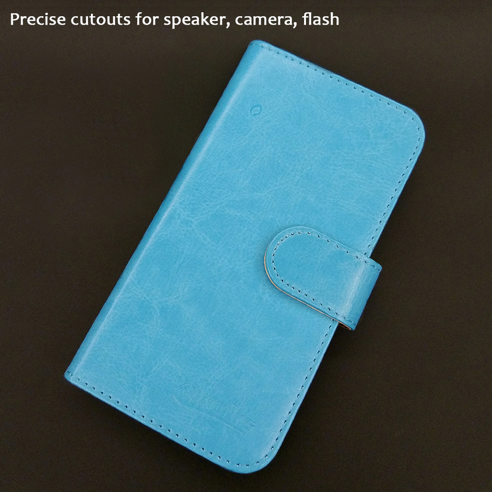 For LG X4 Case 6 Colors  Fashi - Luxury Bags Quotes ulasan dan harga