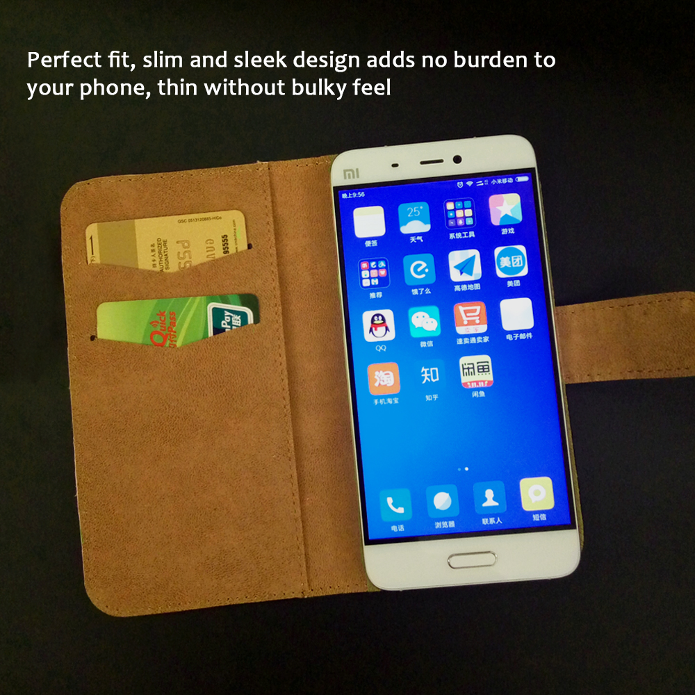 For LG X4 Case 6 Colors  Fashi - Luxury Bags Quotes ulasan dan harga