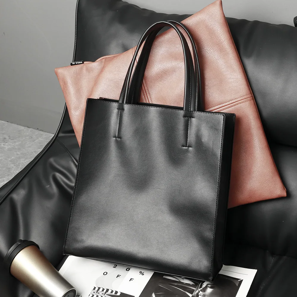 Simple Fashion Vertical Bag Me - Luxury Bags China Wholesale ulasan dan harga