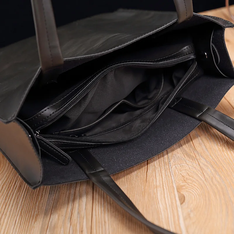 Simple Fashion Vertical Bag Me - Luxury Bags China Wholesale ulasan dan harga