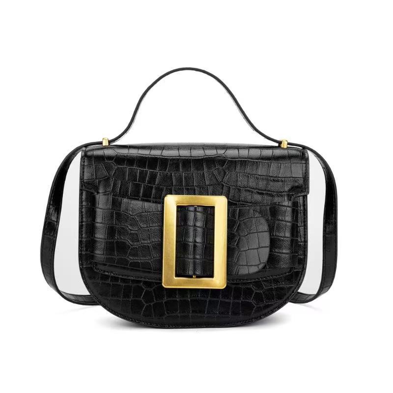 Luxury Fashion Icon Designer D - Luxury Bags Must Have ulasan dan harga